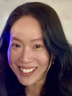 Sejin Lim